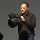 Image for article titled HTC Vive: This Is Valve's Virtual Reality Headset